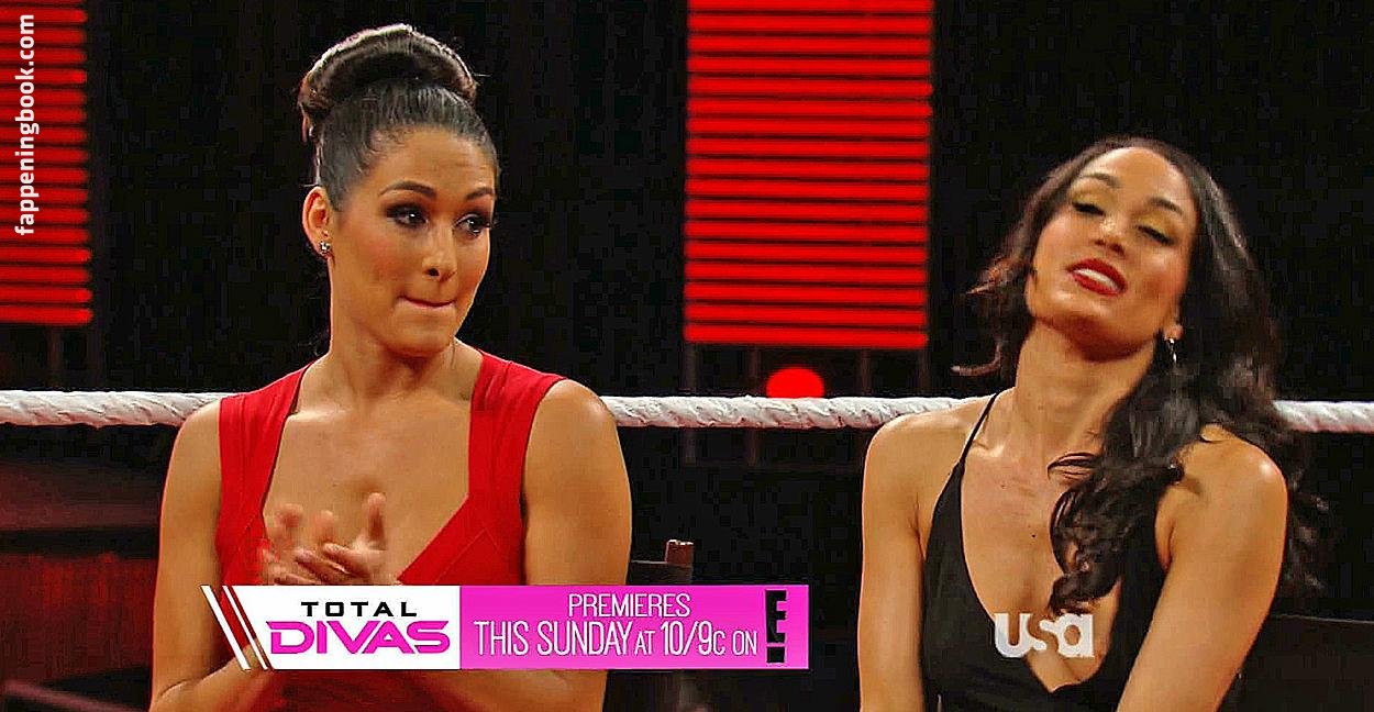 Brianna Garcia Nude, OnlyFans Leaks, Fappening - FappeningBook