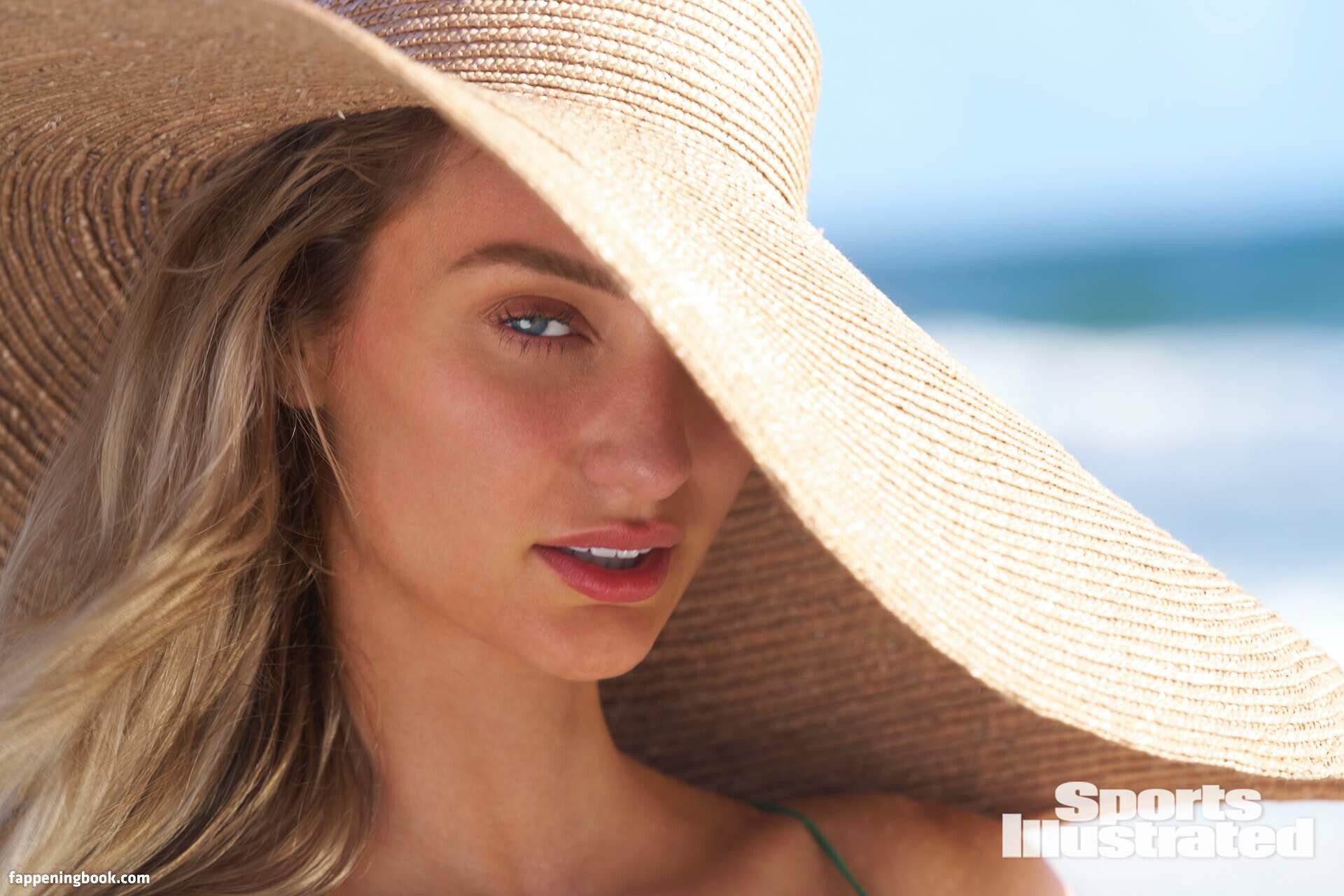 Cameron Brink / cameronbrink22 Nude, OnlyFans Leaks, Fappening