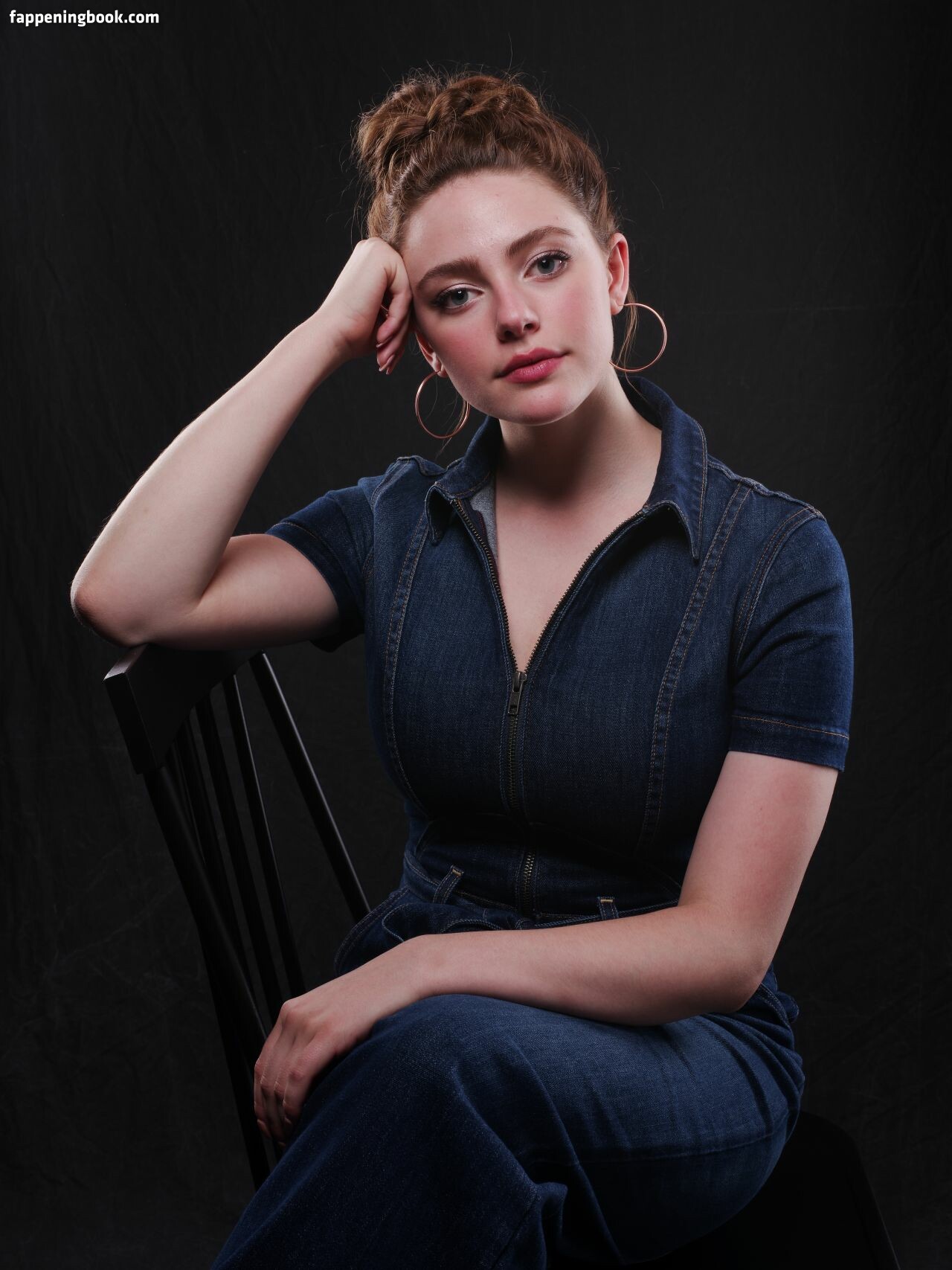 Danielle Rose Russell Nude, OnlyFans Leaks, Fappening - FappeningBook