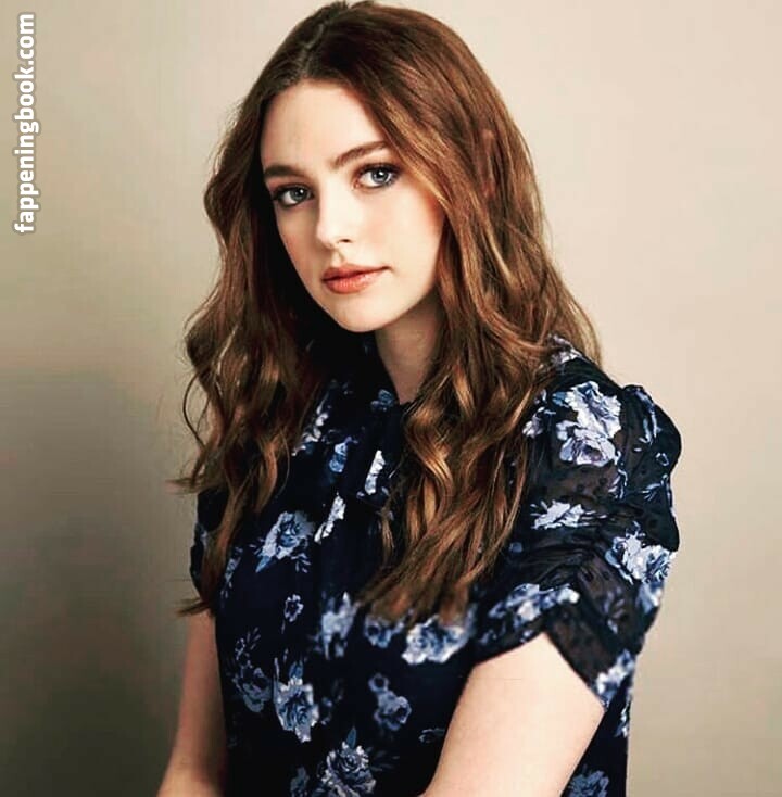 Danielle Rose Russell Nude, OnlyFans Leaks, Fappening - FappeningBook
