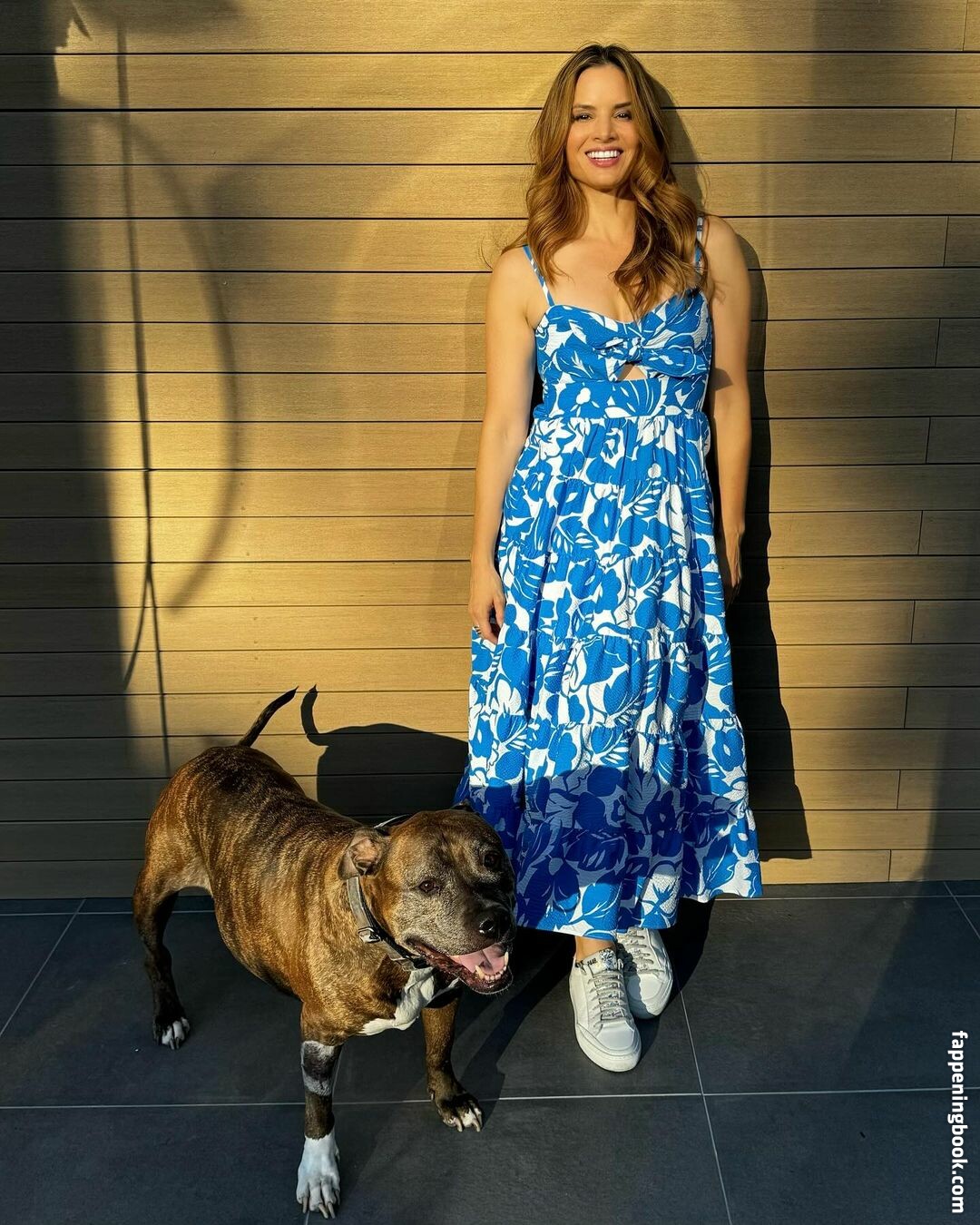 Katrina Law / katrinalaw Nude, OnlyFans Leaks, Fappening - FappeningBook