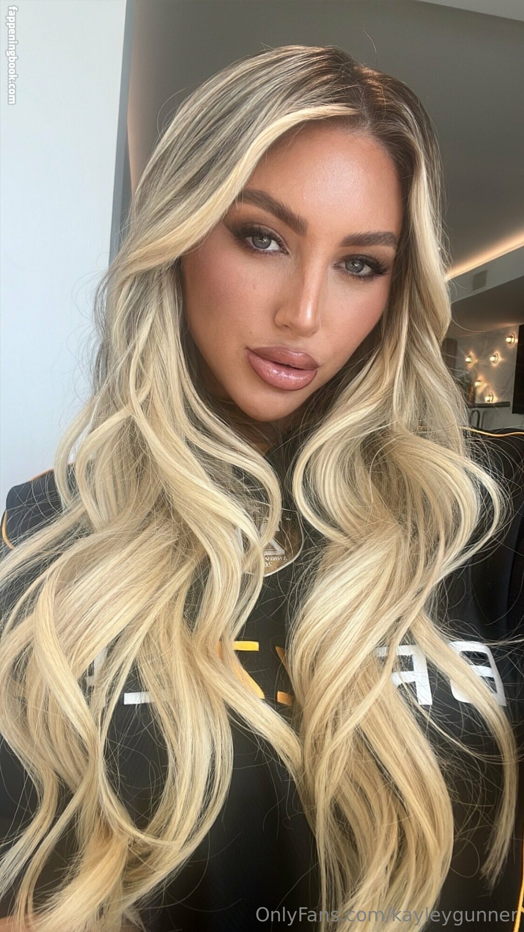 kayleygunner Nude, OnlyFans Leaks, Fappening - FappeningBook
