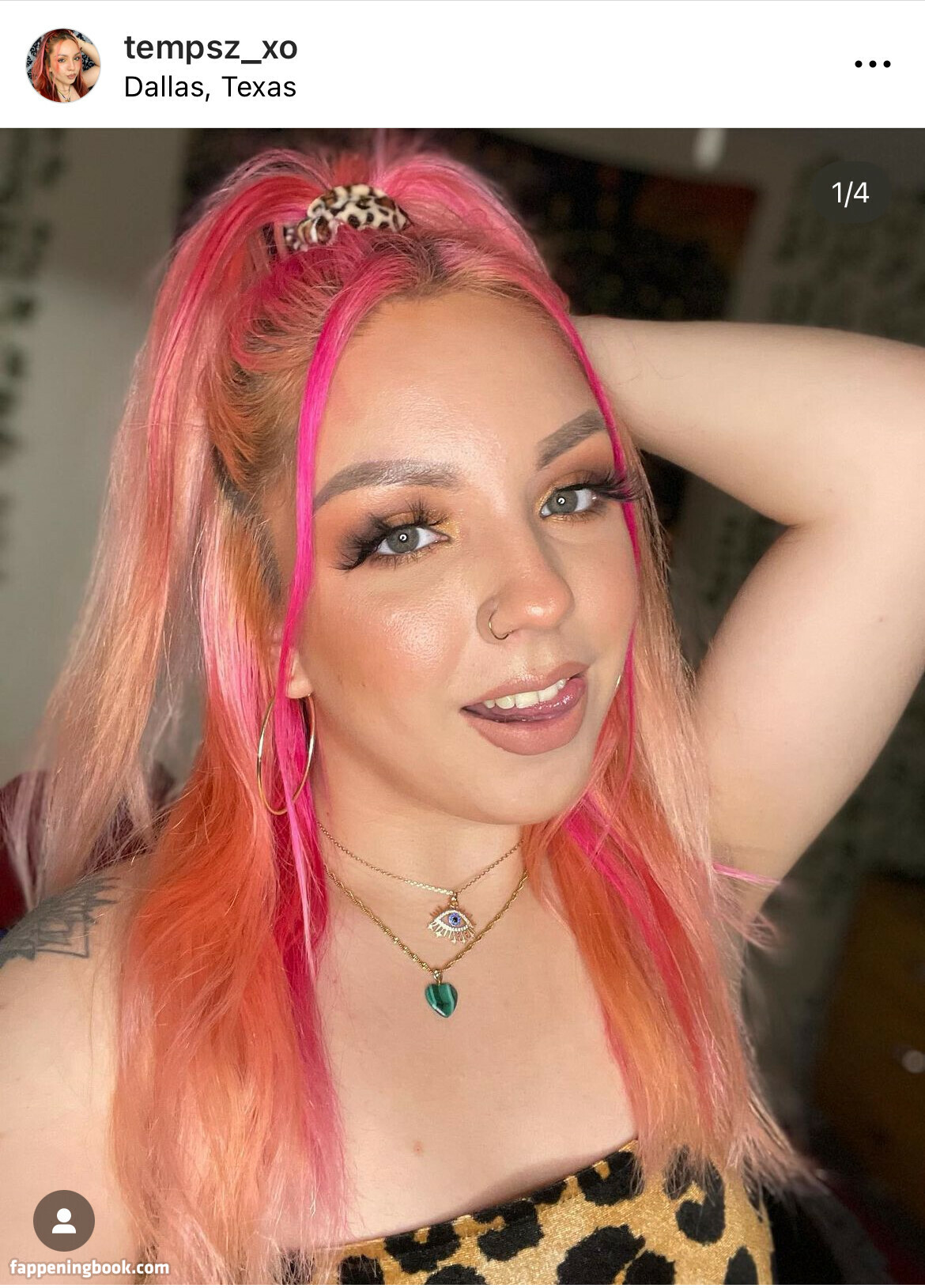kittyxcherry Nude, OnlyFans Leaks, Fappening - FappeningBook