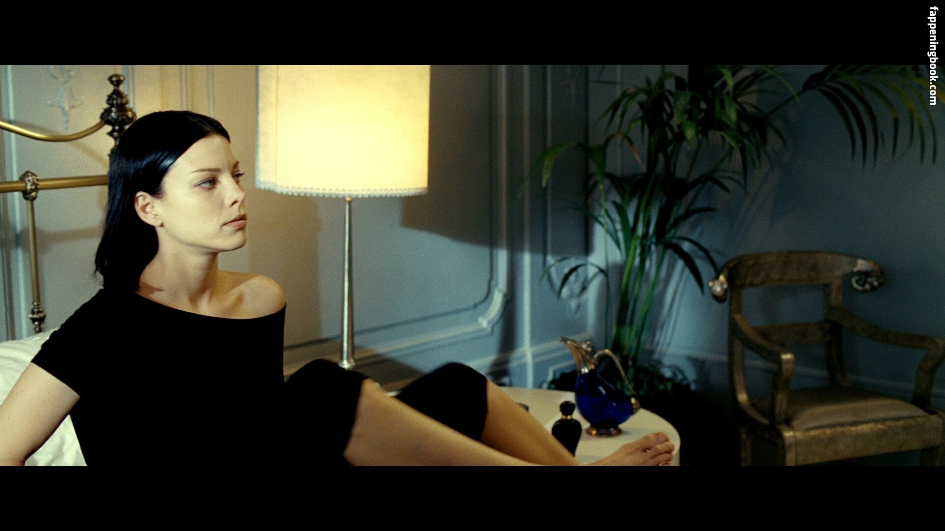 Lauren German Nude, OnlyFans Leaks, Fappening - FappeningBook