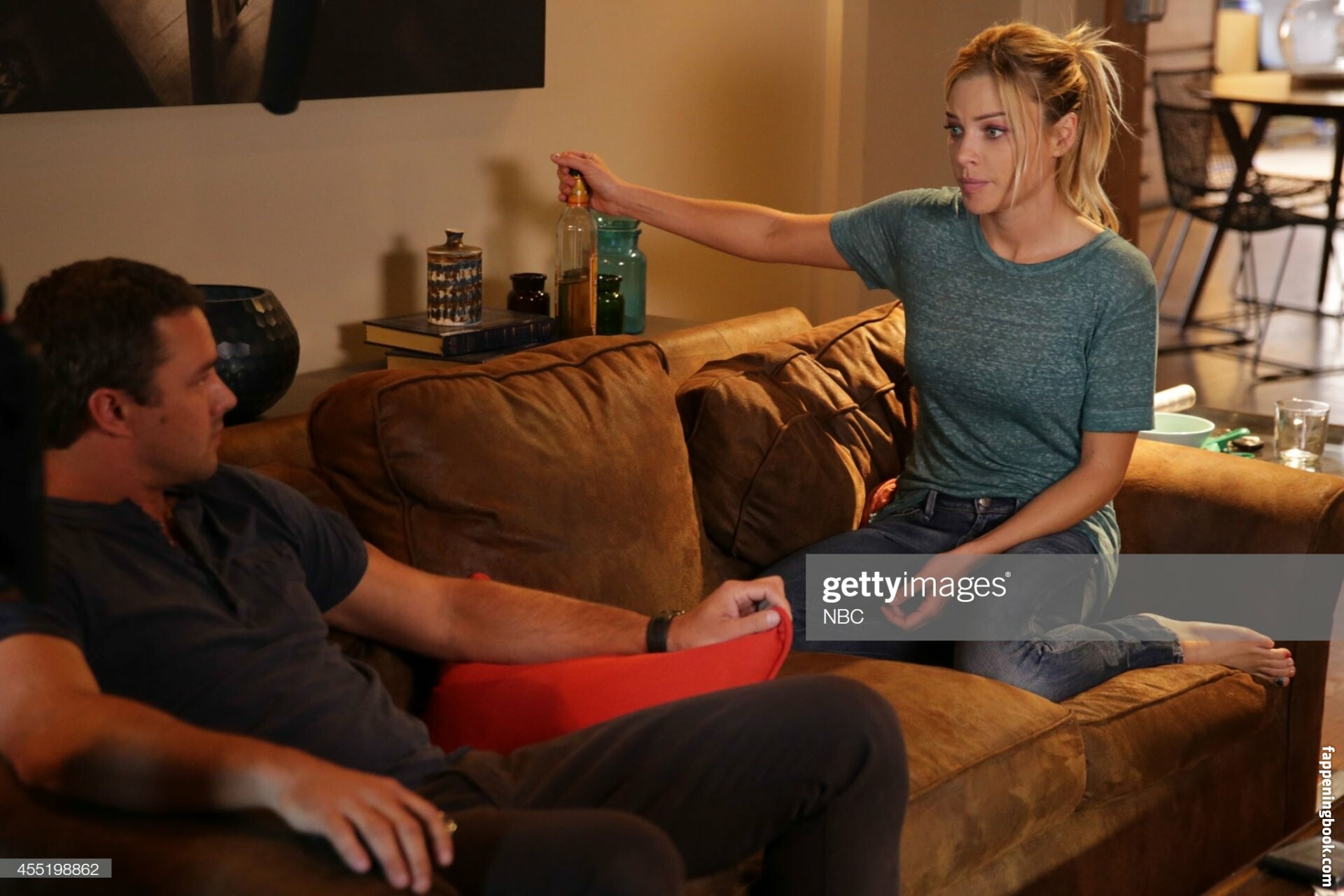 Lauren German Nude, OnlyFans Leaks, Fappening - FappeningBook