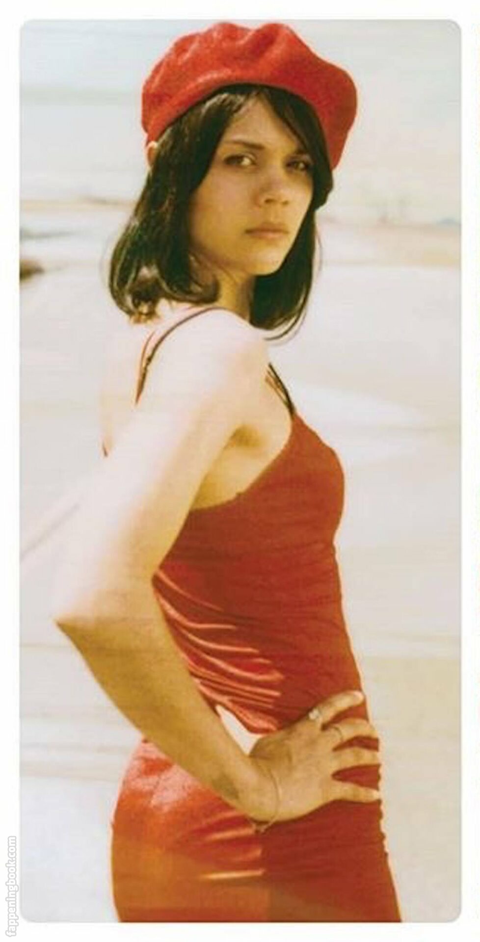 Natasha Khan Nude, OnlyFans Leaks, Fappening - FappeningBook