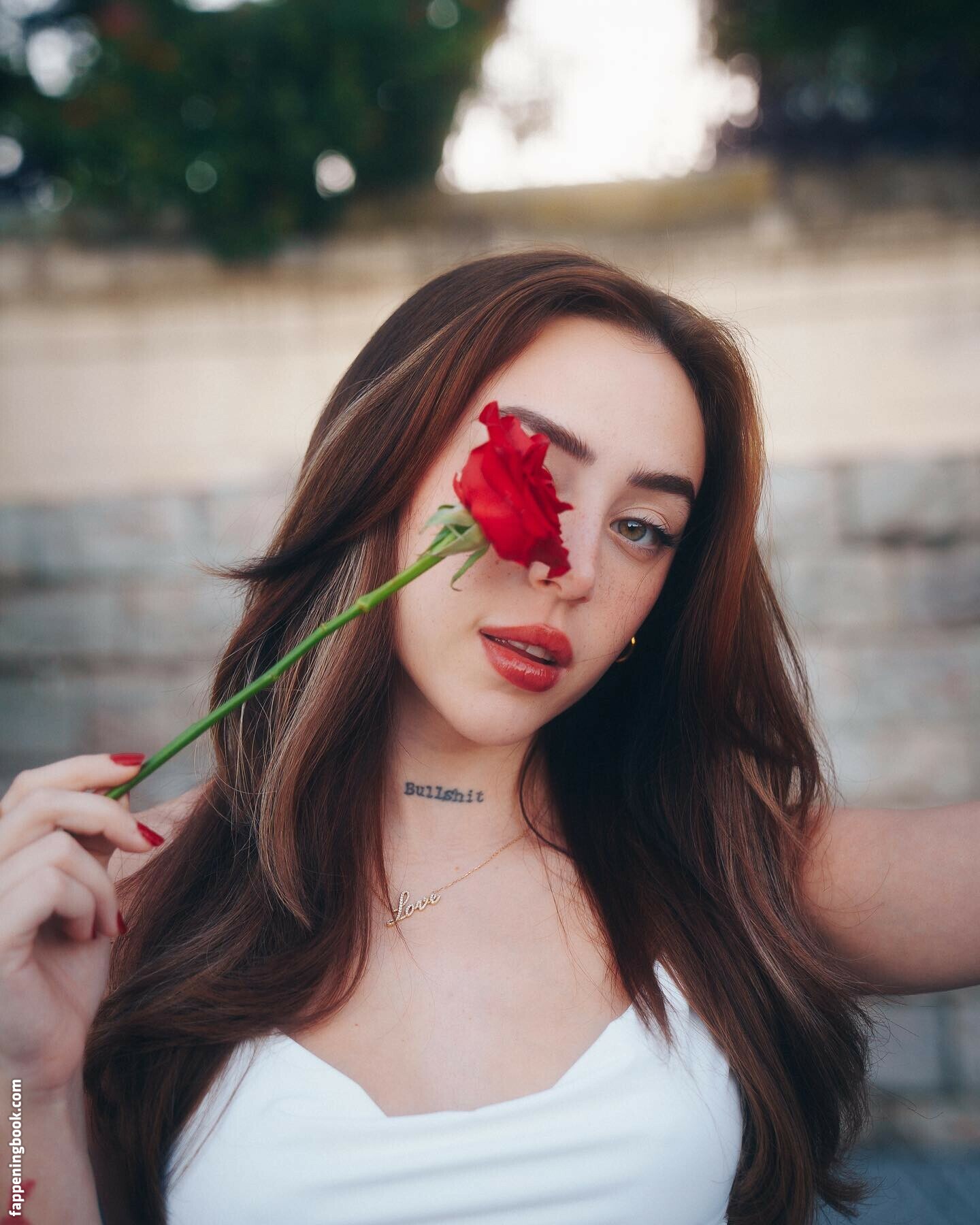 Nicki Nicole / nicki.nicole Nude, OnlyFans Leaks, Fappening - FappeningBook