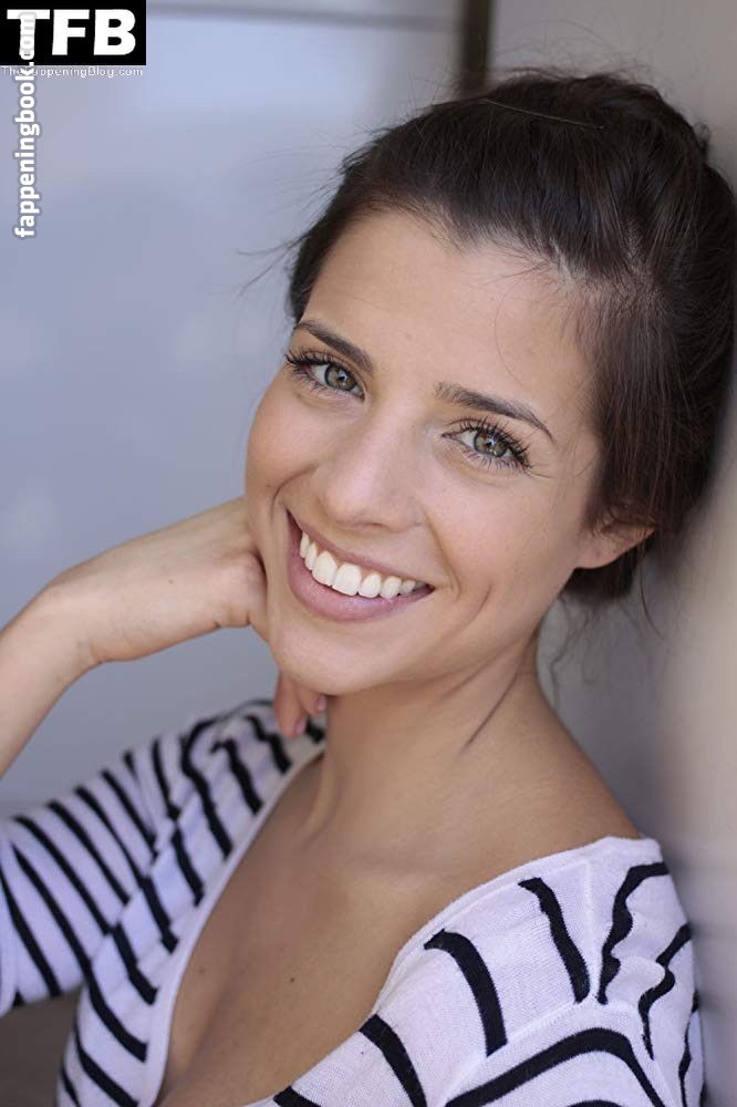 Rachel Rosenstein Nude, OnlyFans Leaks, Fappening - FappeningBook