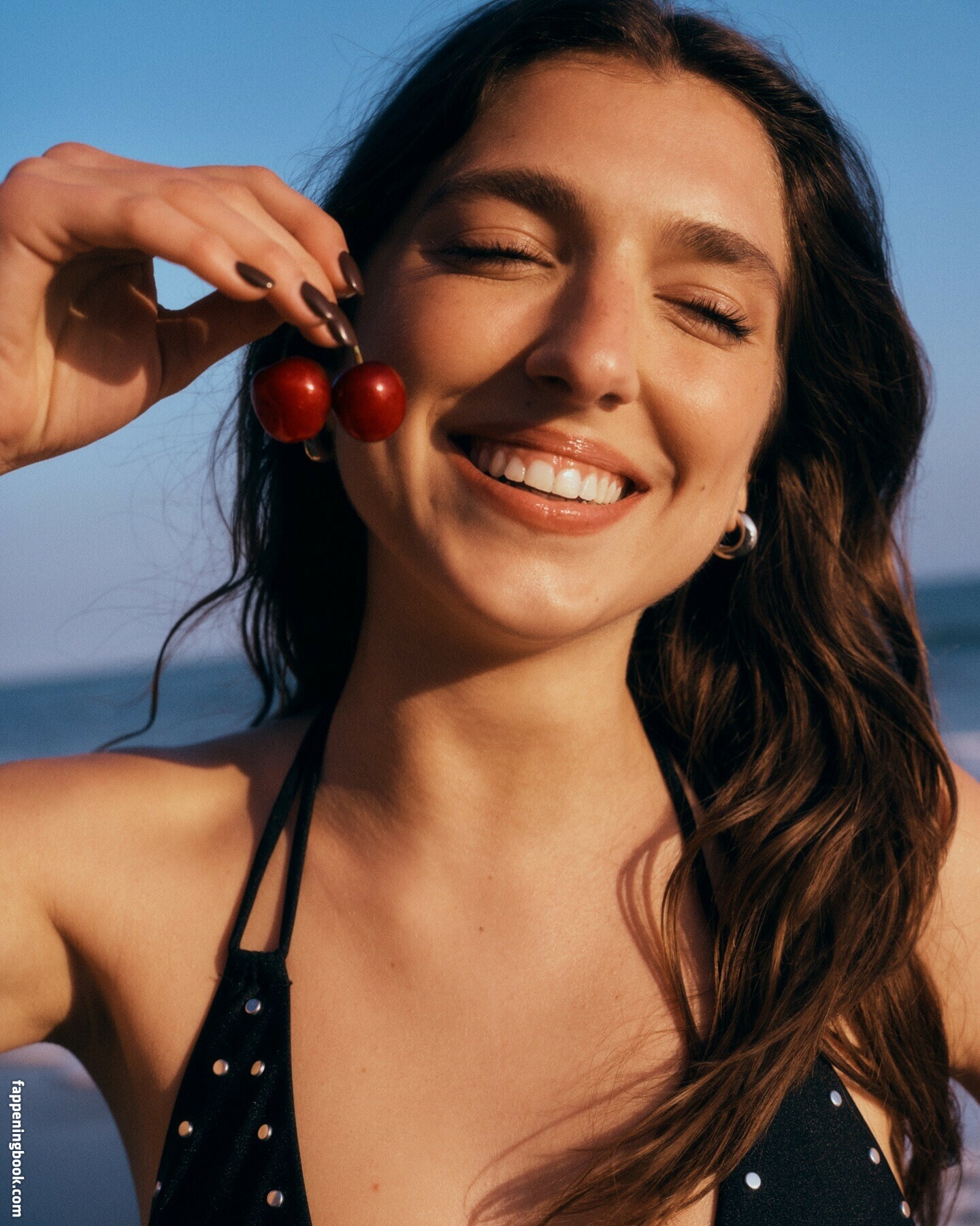 Rina Lipa / rinalipa Nude, OnlyFans Leaks, Fappening - FappeningBook