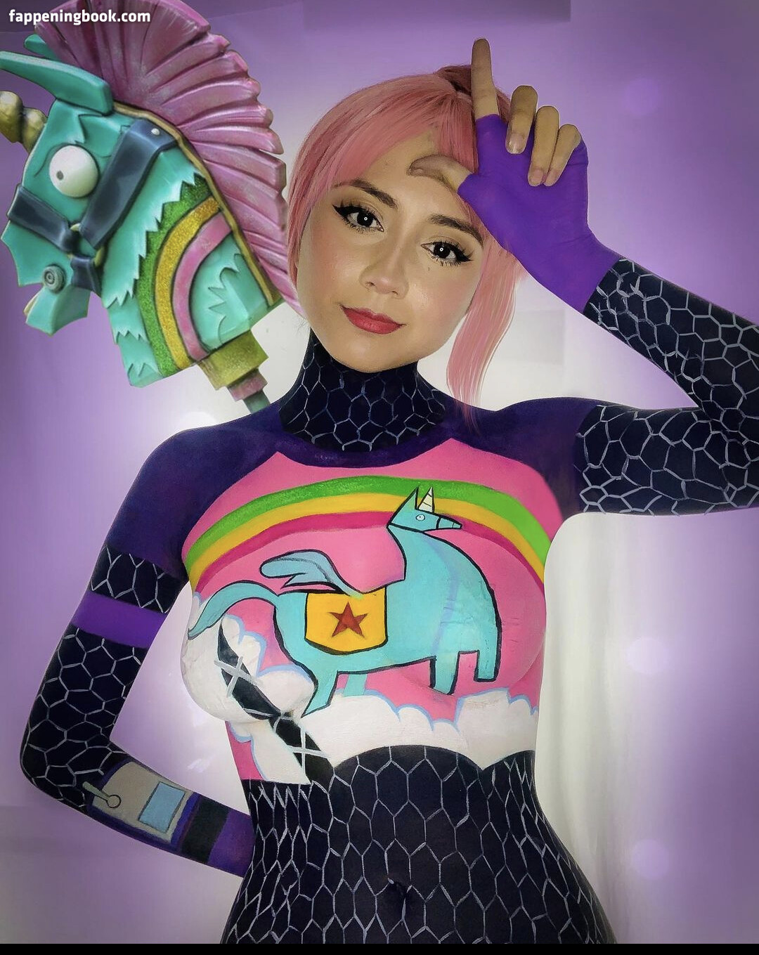 Rubi Drew / rubi.drew Nude, OnlyFans Leaks, Fappening - FappeningBook