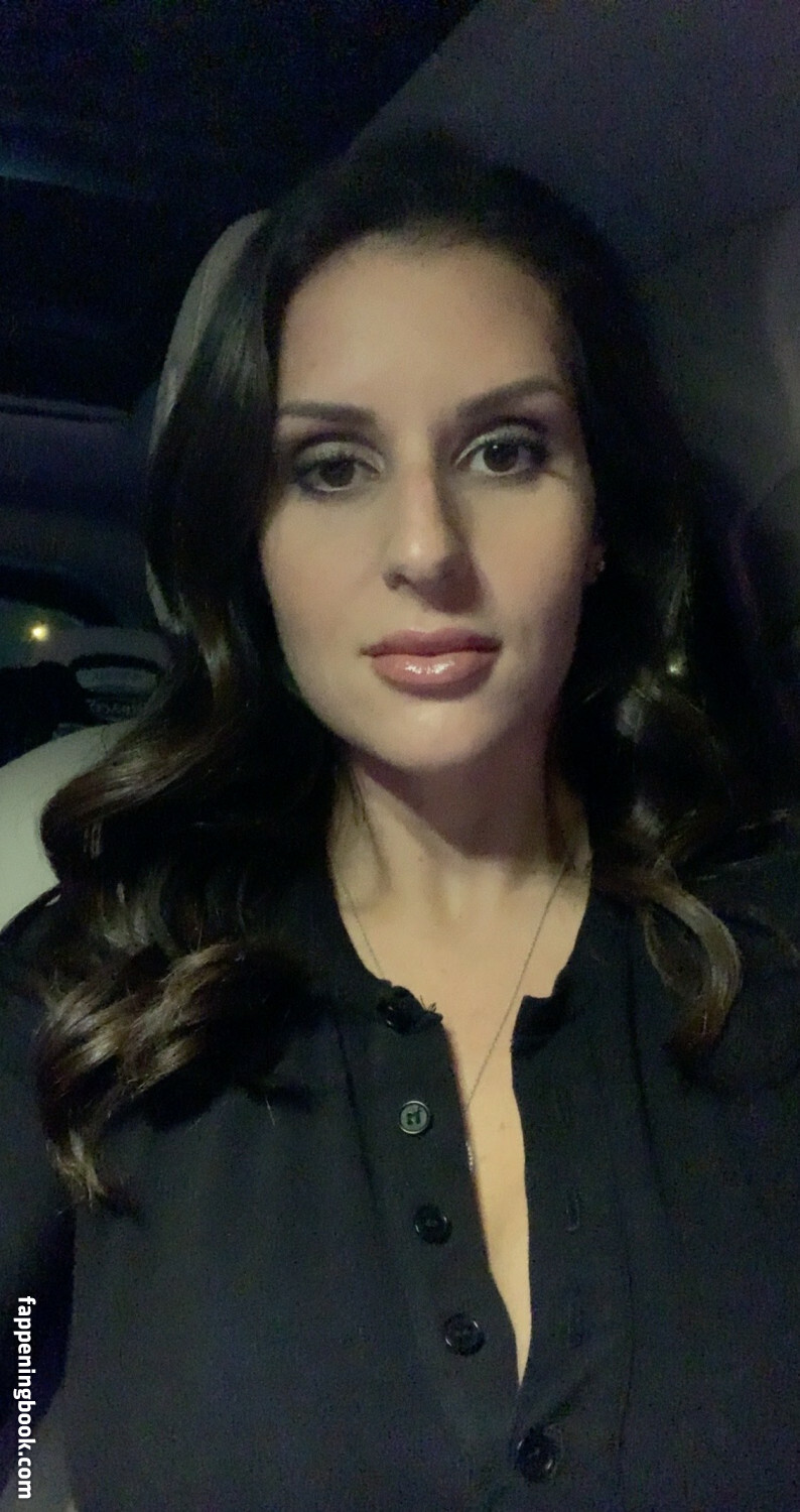 Sexy Wife / sexywife08 Nude, OnlyFans Leaks, Fappening - FappeningBook