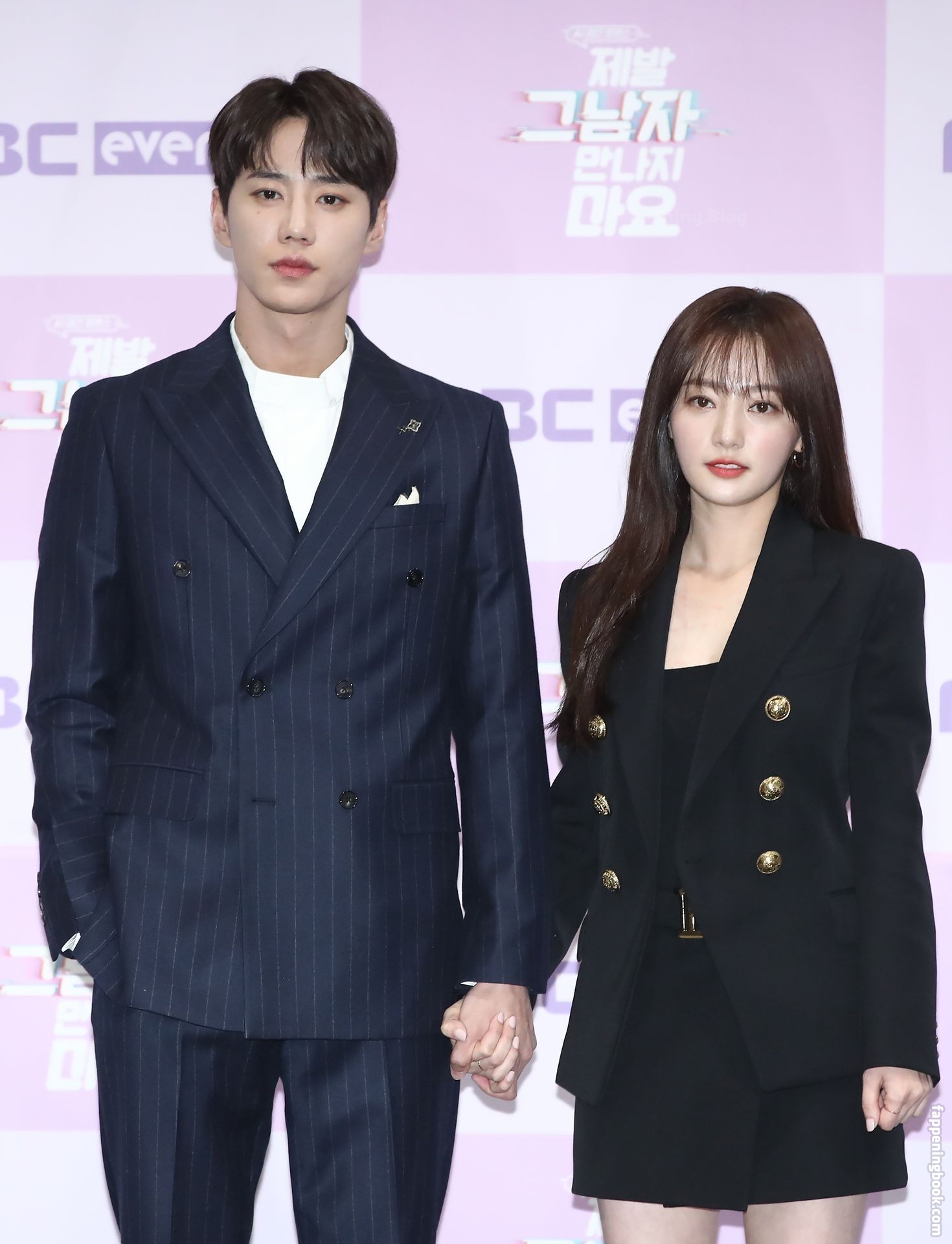 Song Ha-yoon Nude, OnlyFans Leaks, Fappening - FappeningBook