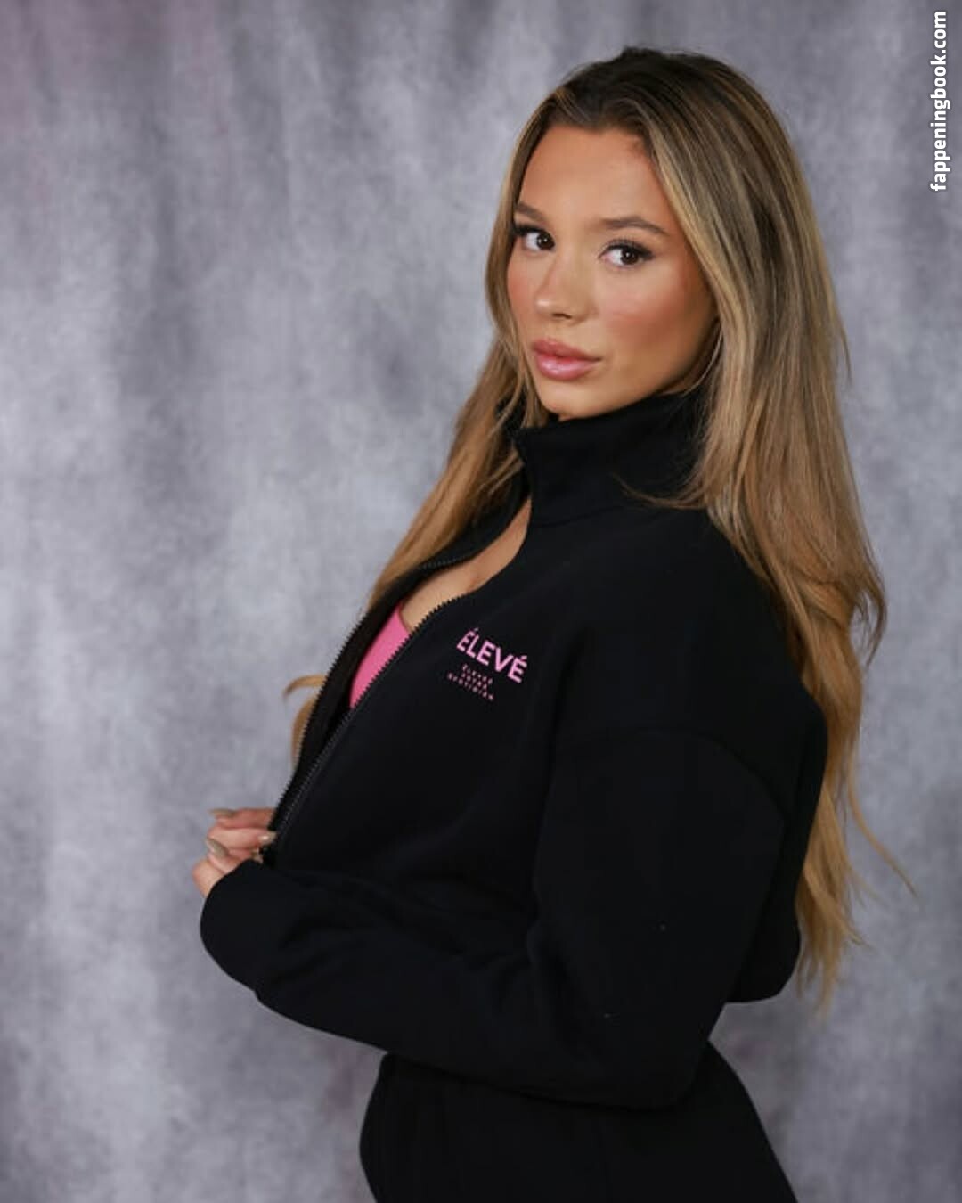 Sydney Smith / sydneyshmity / sydneysmittth Nude, OnlyFans Leaks