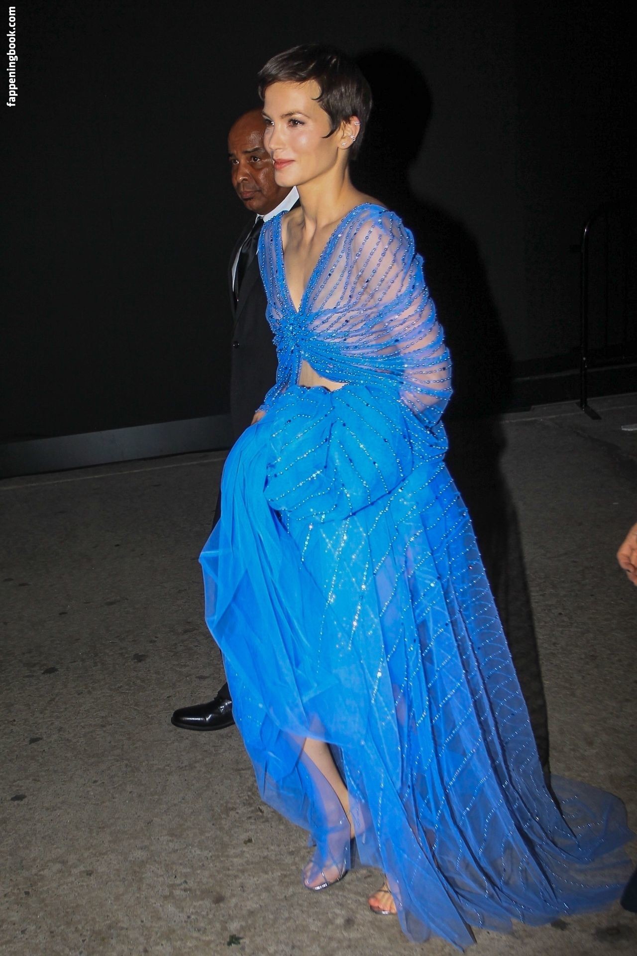 Sylvia Hoeks / sylviahoeks Nude, OnlyFans Leaks, Fappening - FappeningBook