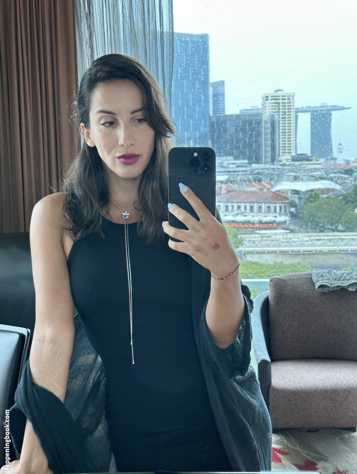 Thais-Yoga / thaisbpaim Nude, OnlyFans Leaks, Fappening - FappeningBook